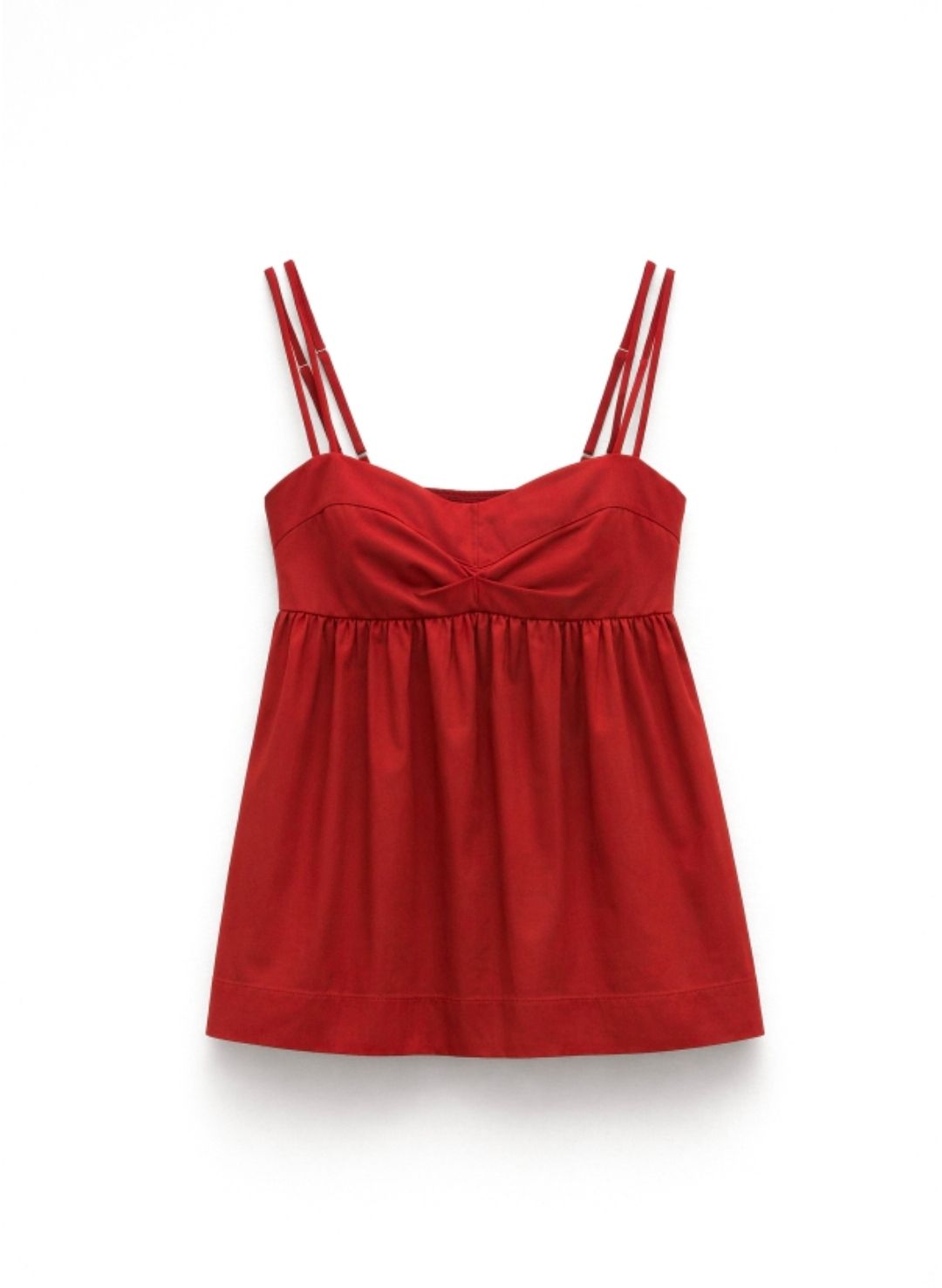 Blouse/T-shirt