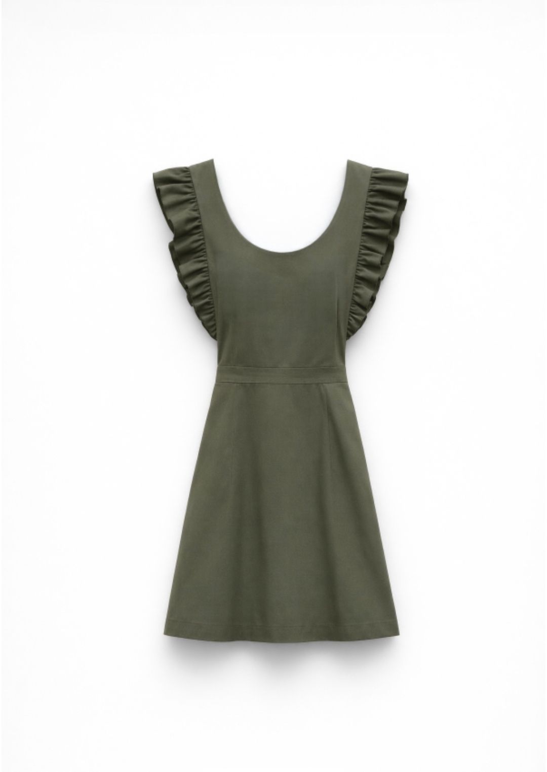 Dress/Tunic