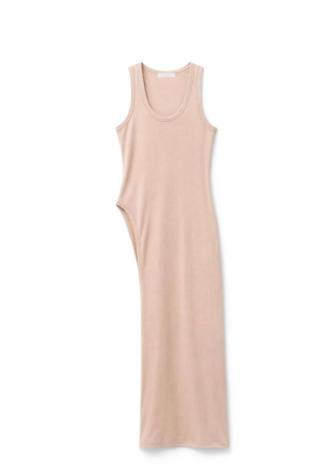 Dress/Tunic