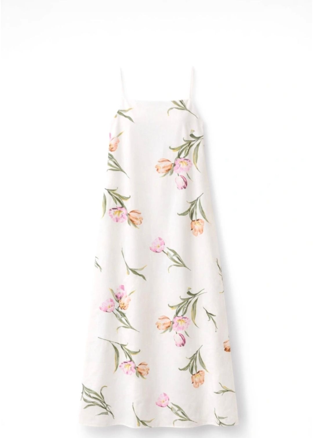 Dress/Tunic