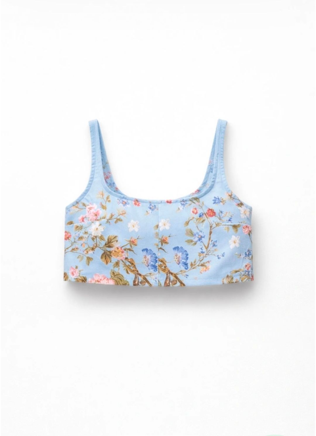 Blouse/T-shirt