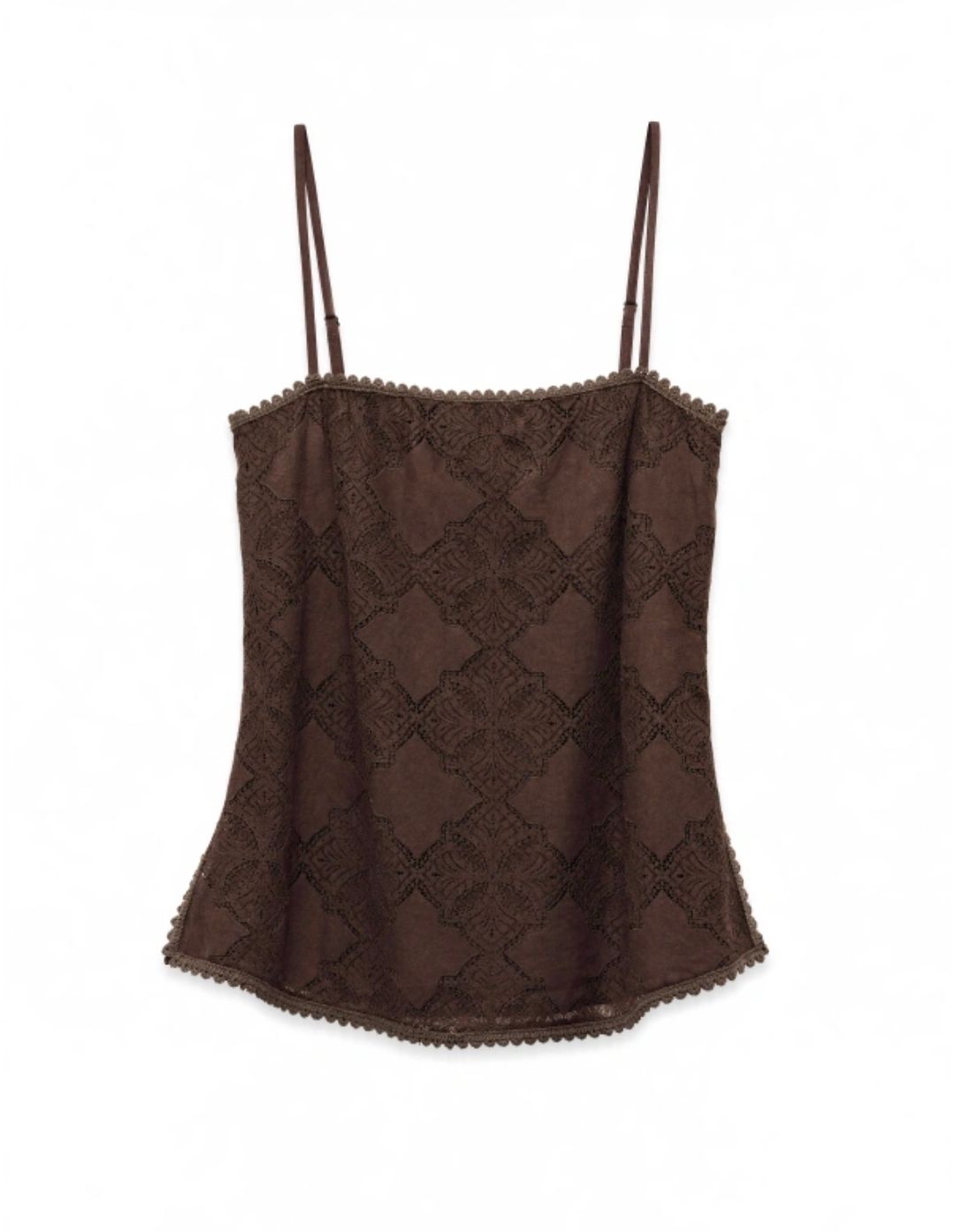 Blouse/T-shirt