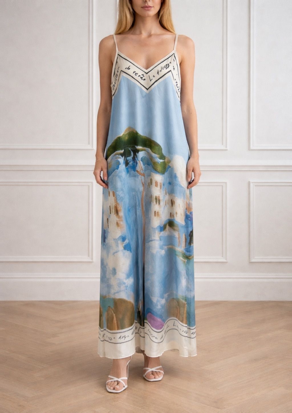 Dress/Tunic