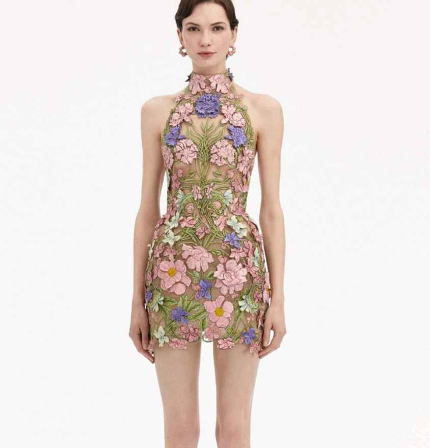 Dress/Tunic