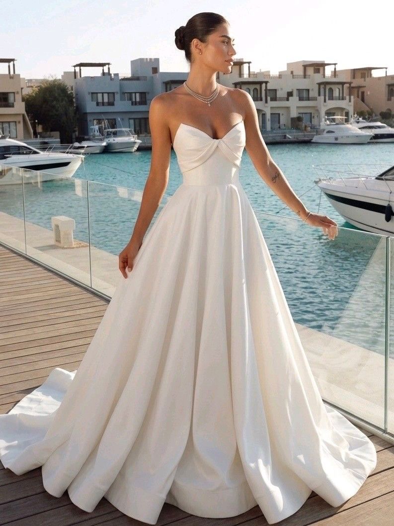 Dress/Tunic