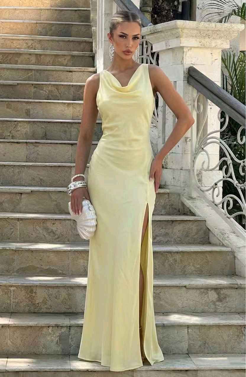 Dress/Tunic