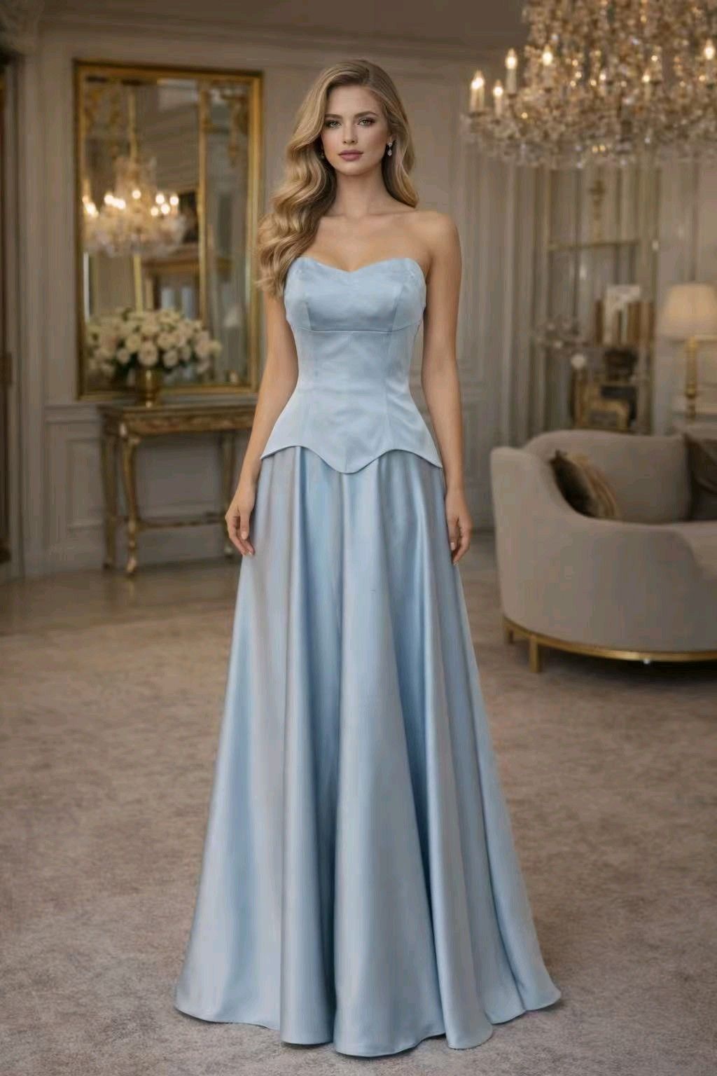 Dress/Tunic