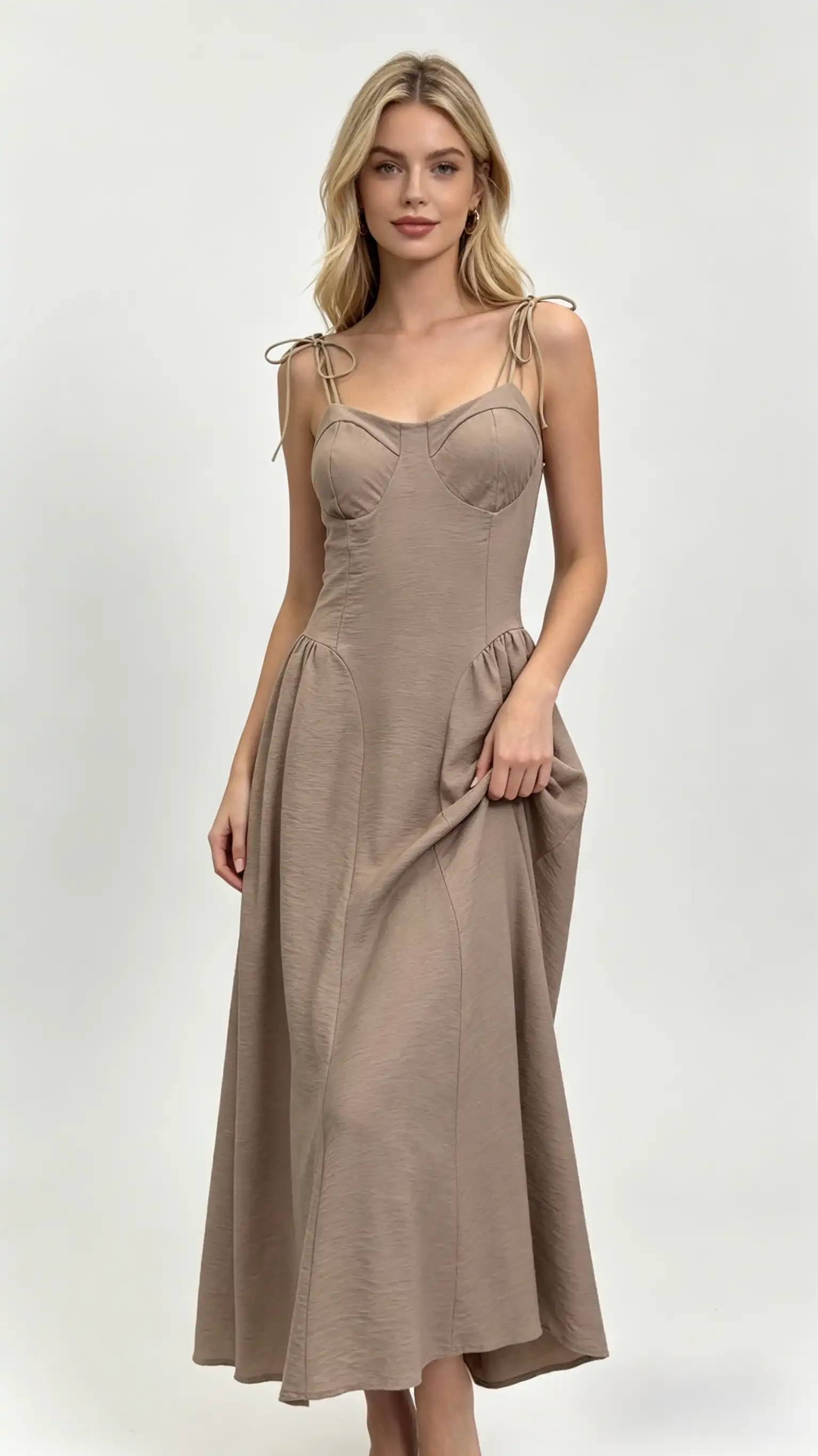 Dress/Tunic