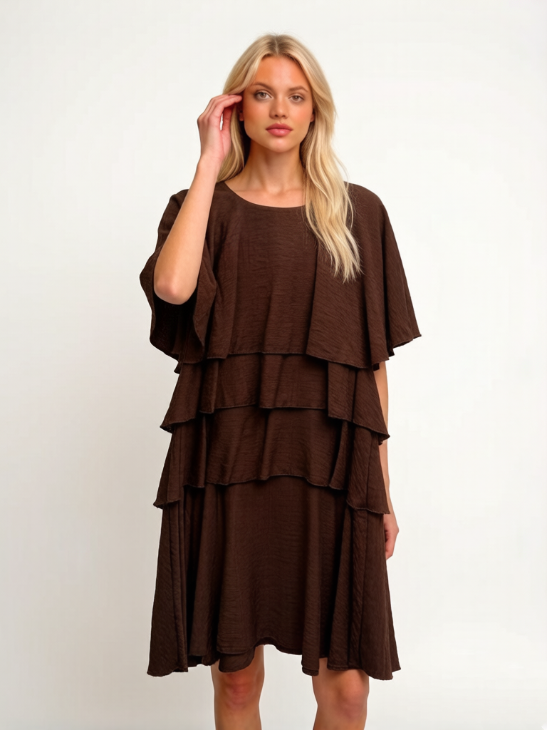 Dress/Tunic
