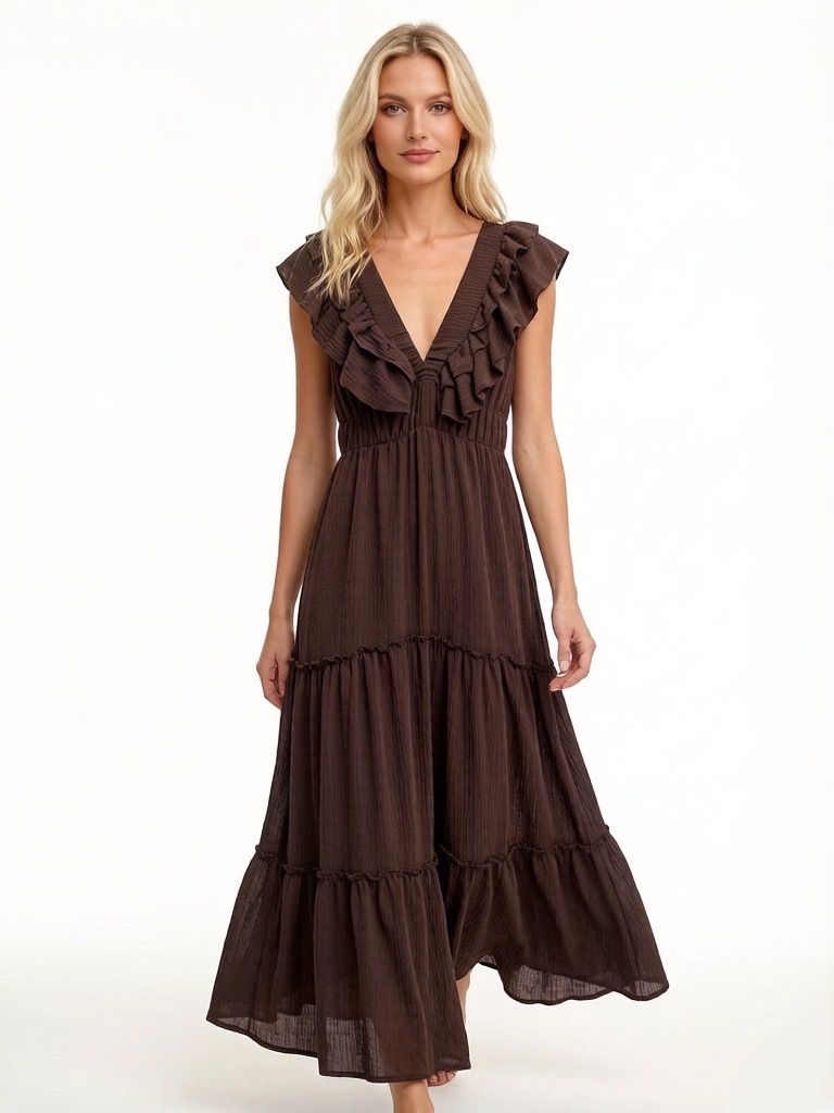 Dress/Tunic