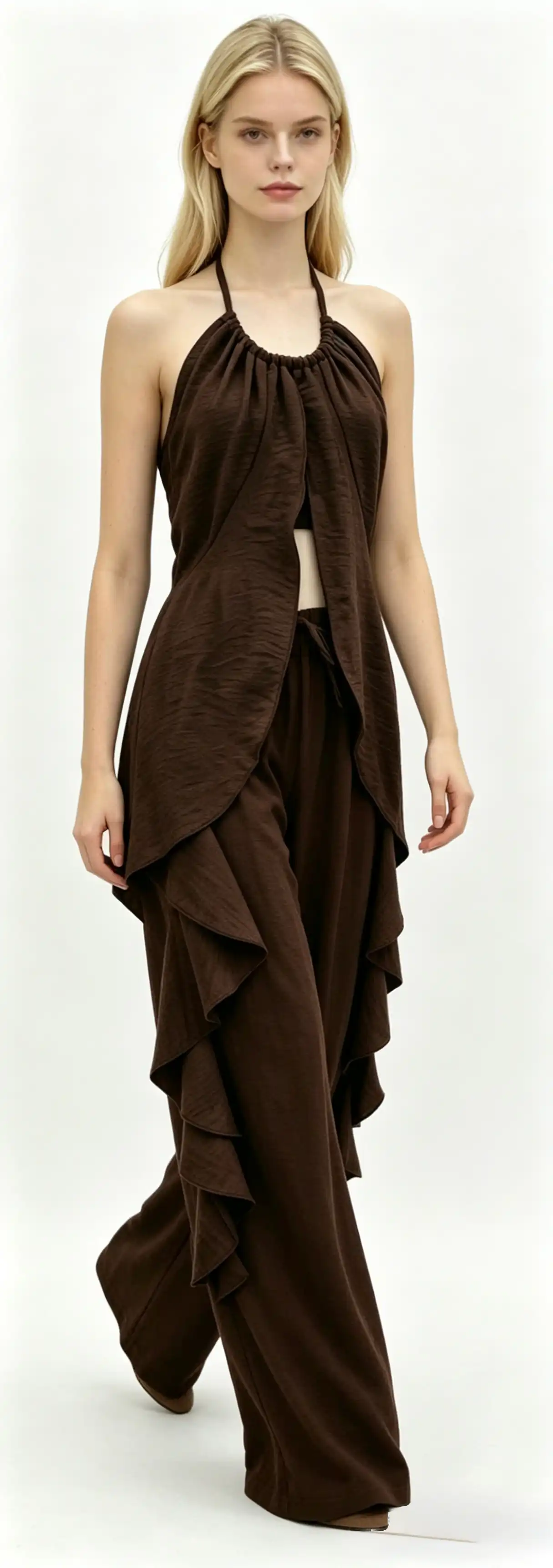 Dress/Tunic