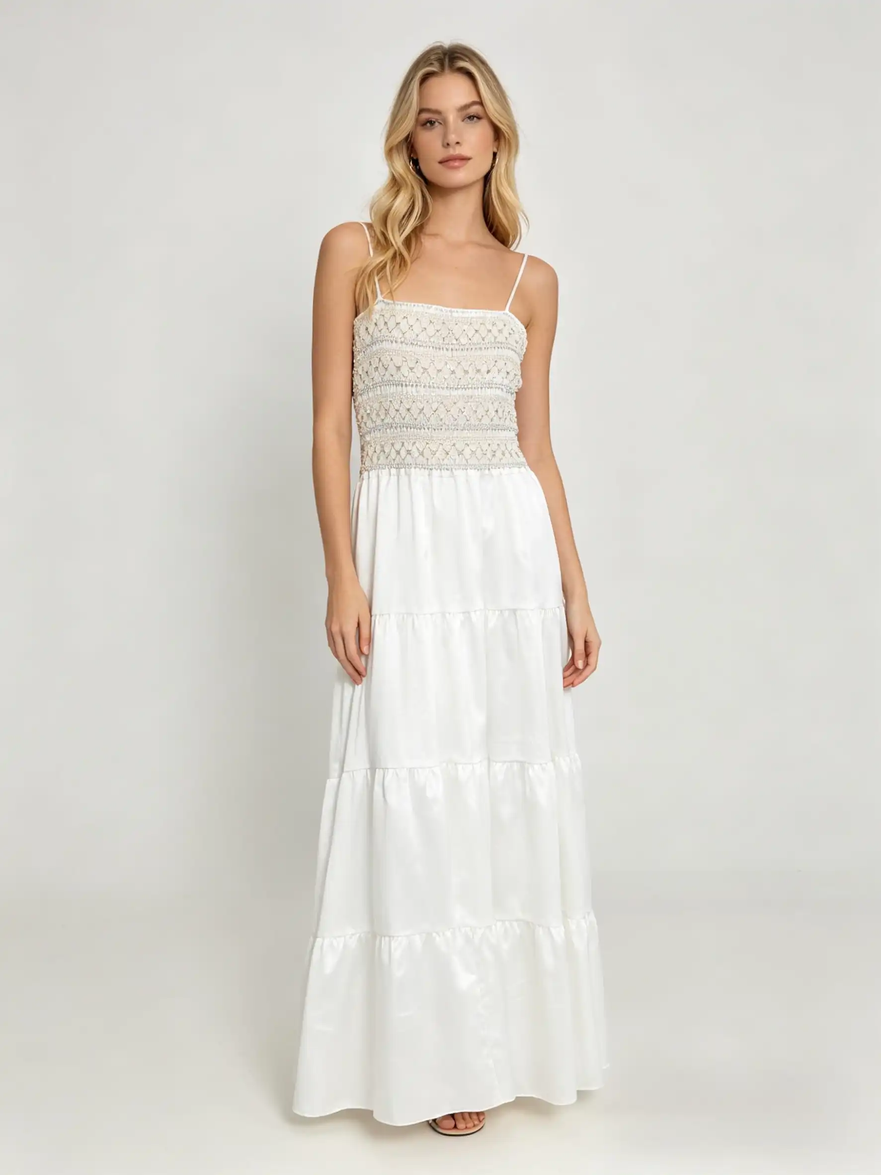 Dress/Tunic