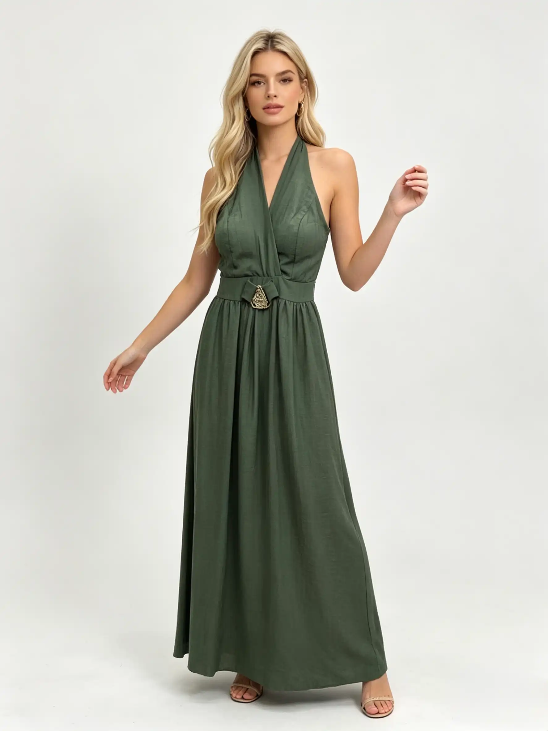 Dress/Tunic