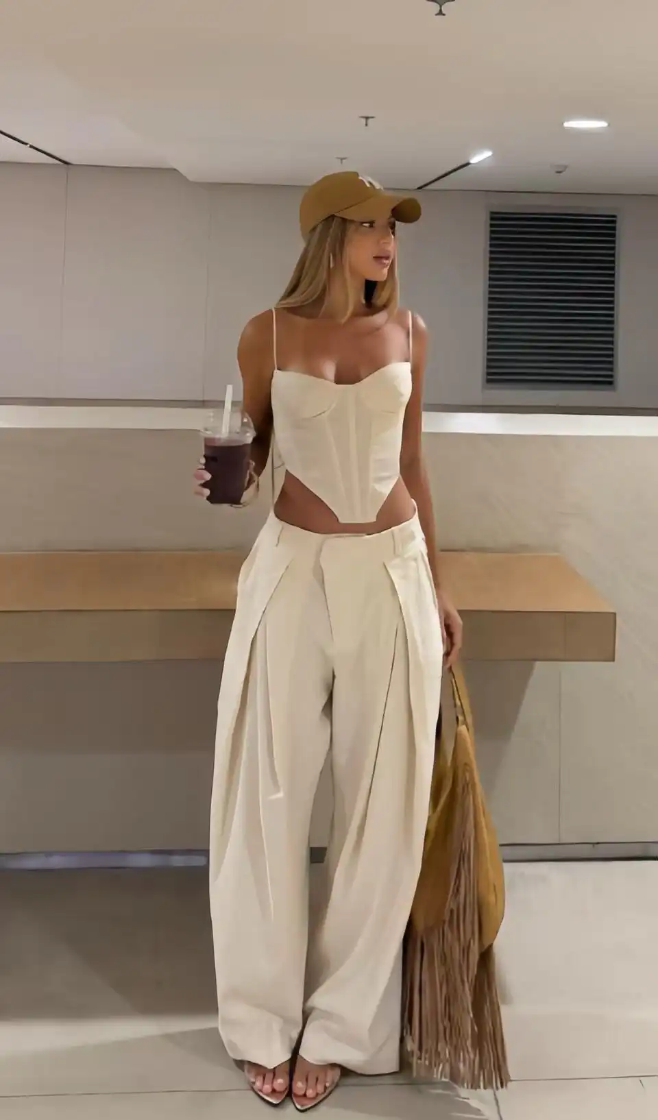 Set
