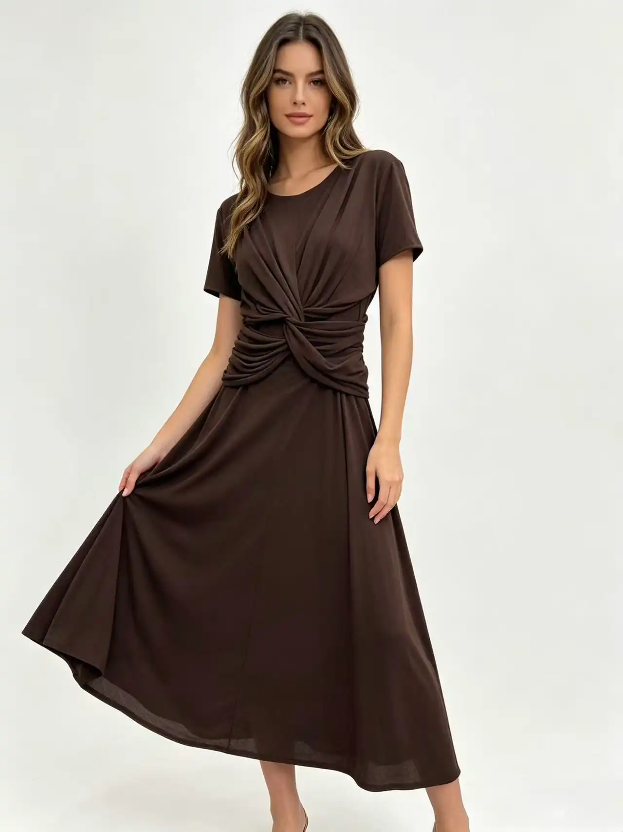 Dress/Tunic