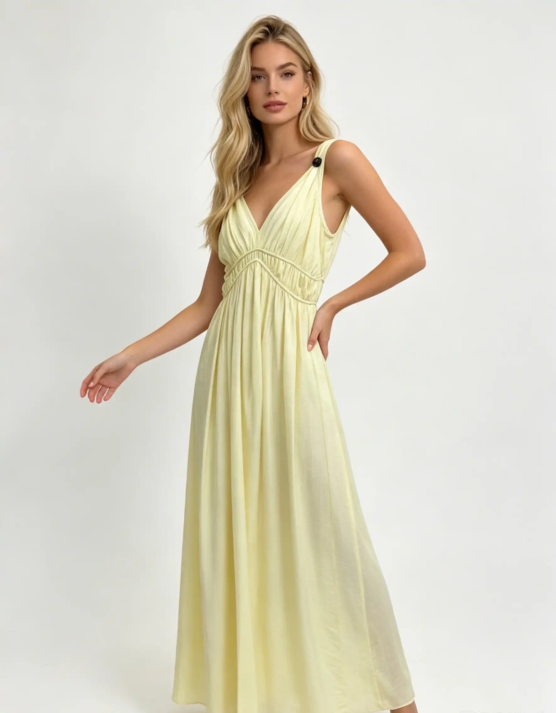 Dress/Tunic