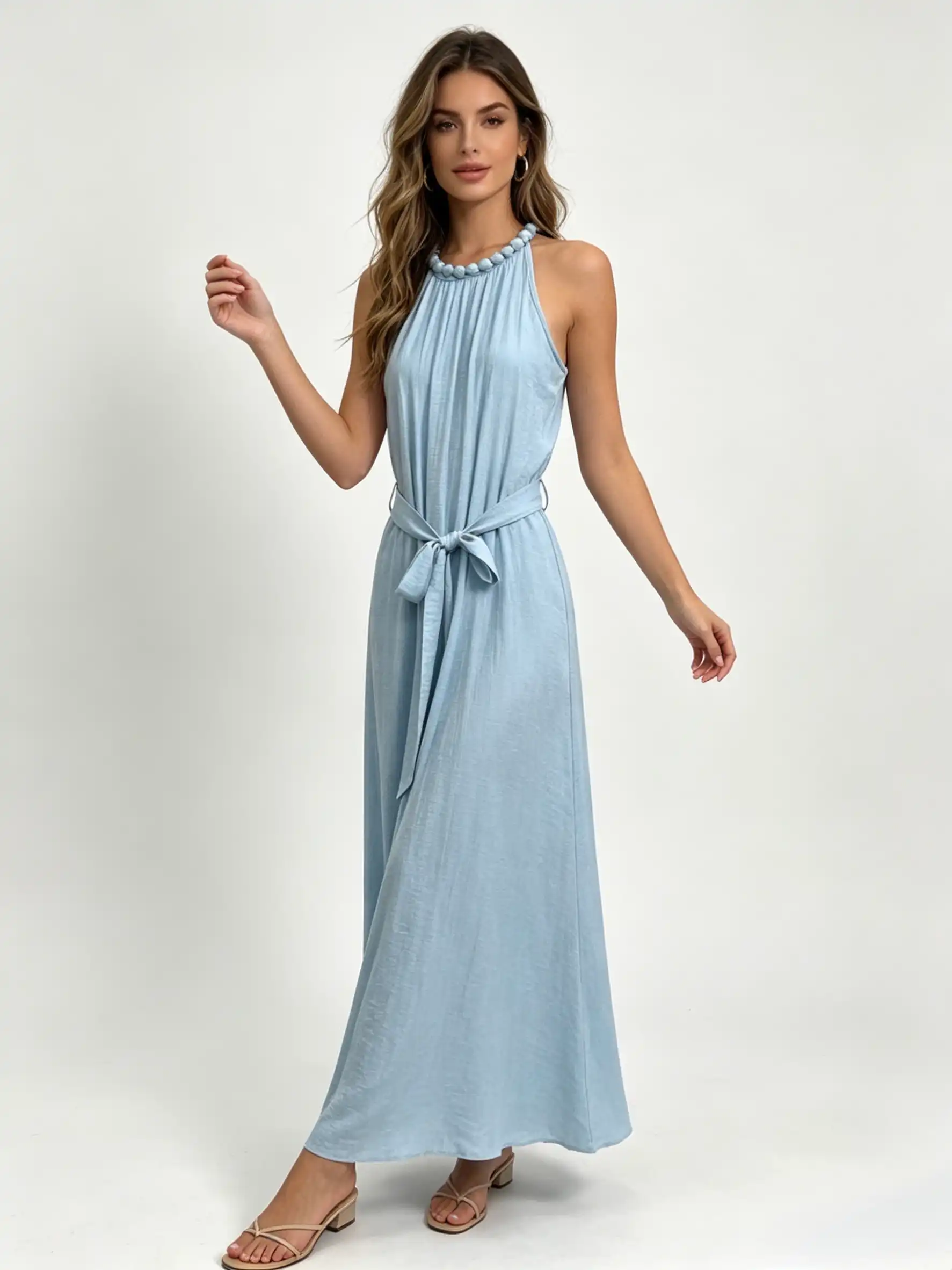 Dress/Tunic