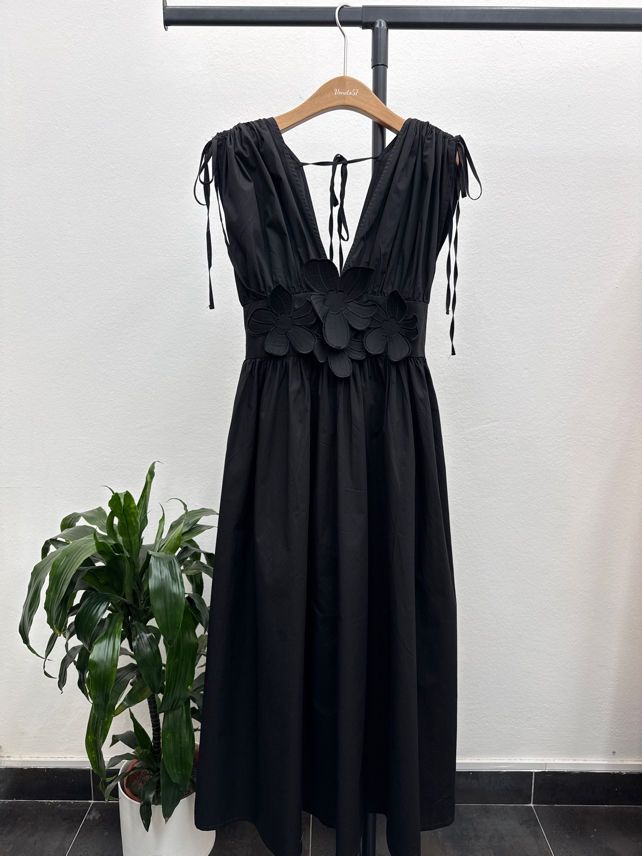 Dress/Tunic