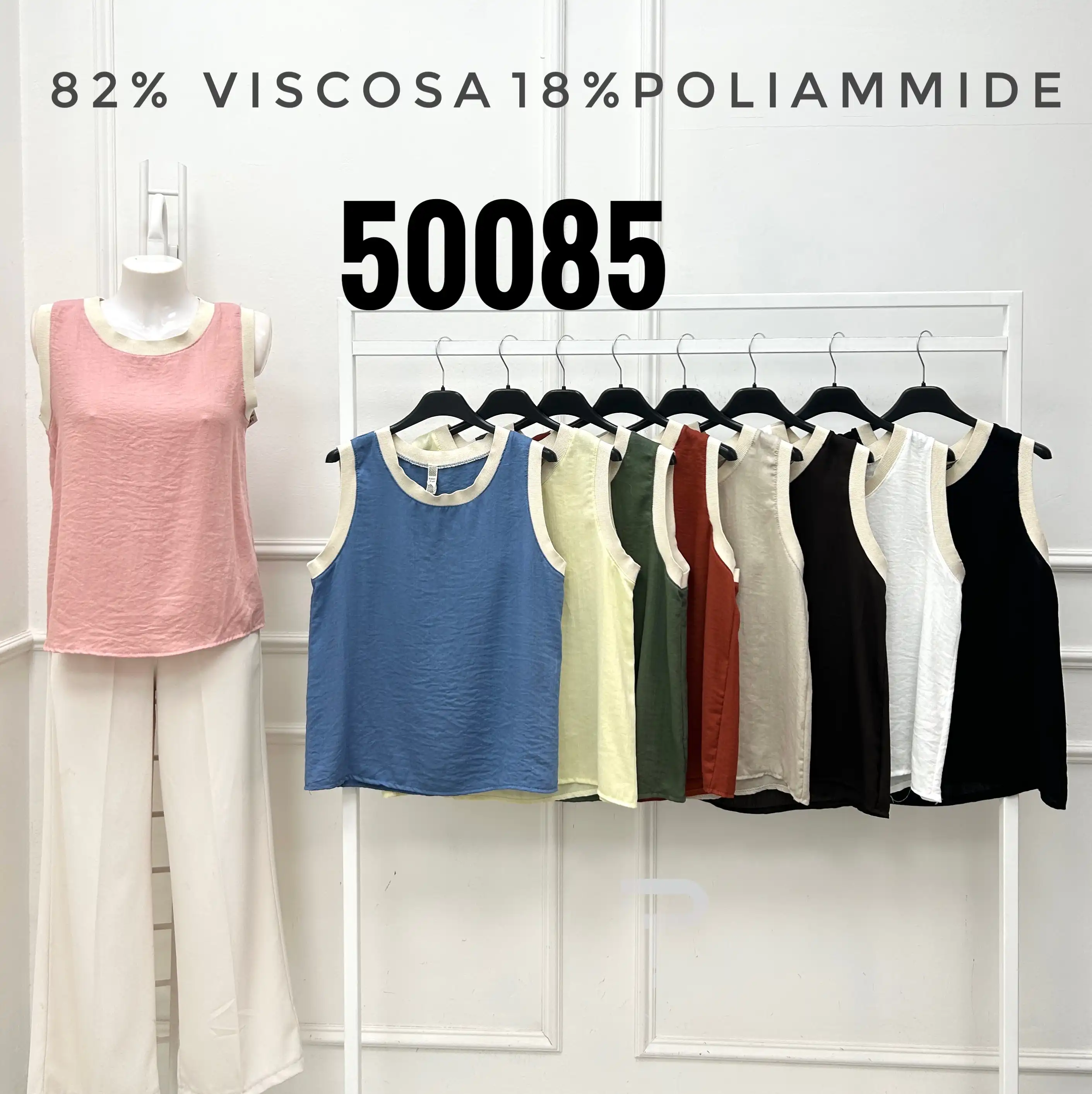 Blouse/T-shirt