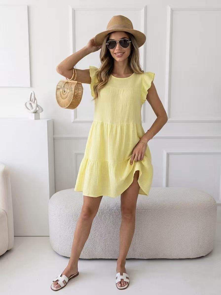 Dress/Tunic