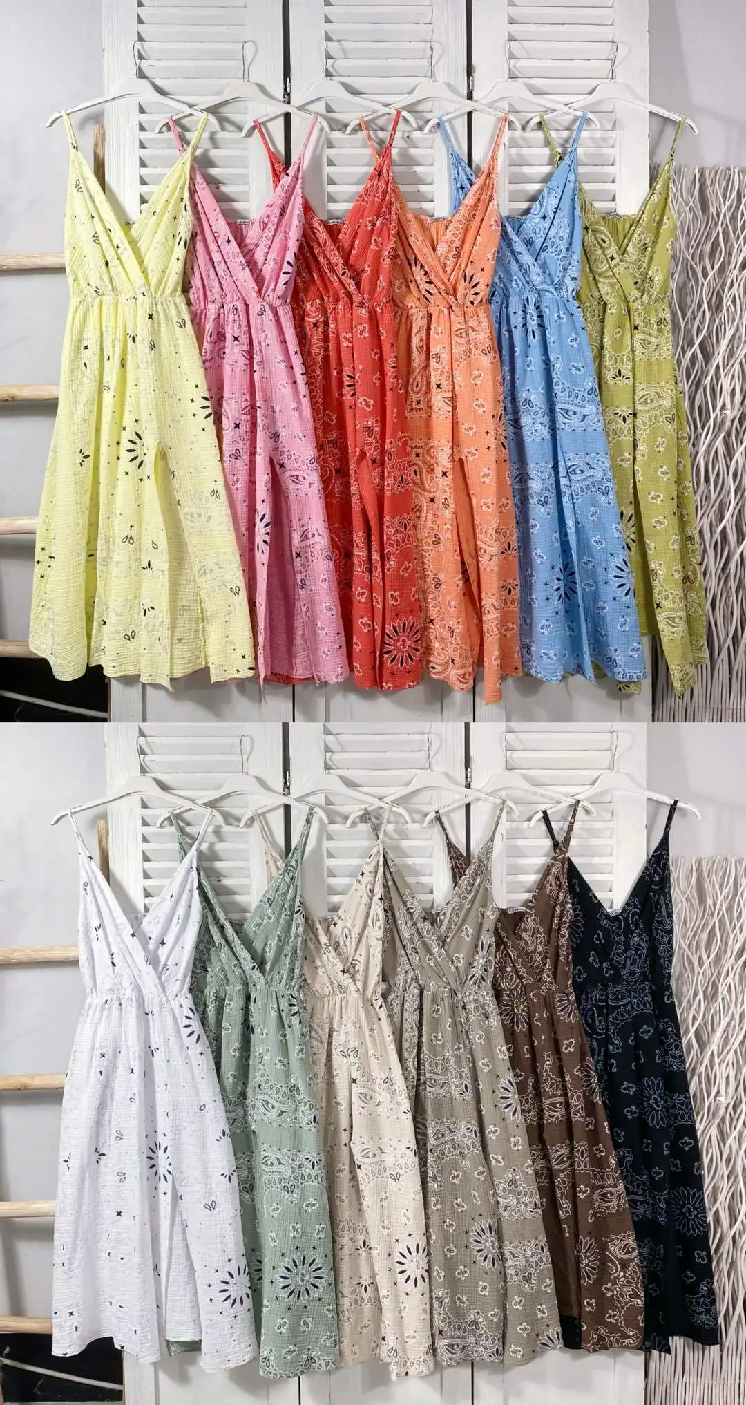 Dress/Tunic