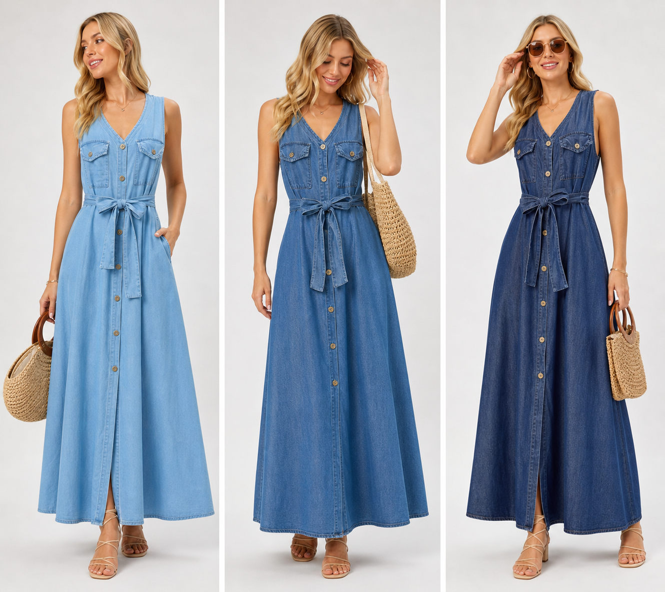 Dress/Tunic