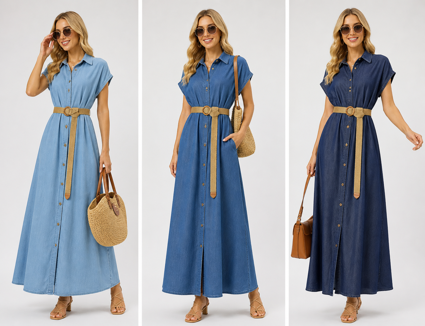 Dress/Tunic
