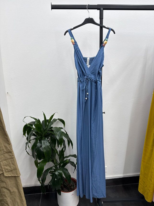 Dress/Tunic
