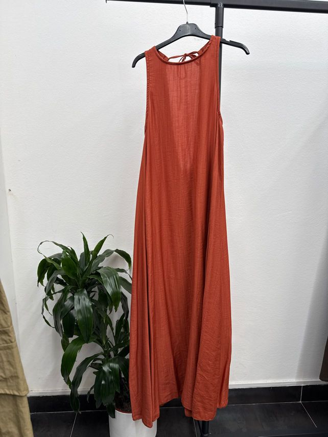 Dress/Tunic