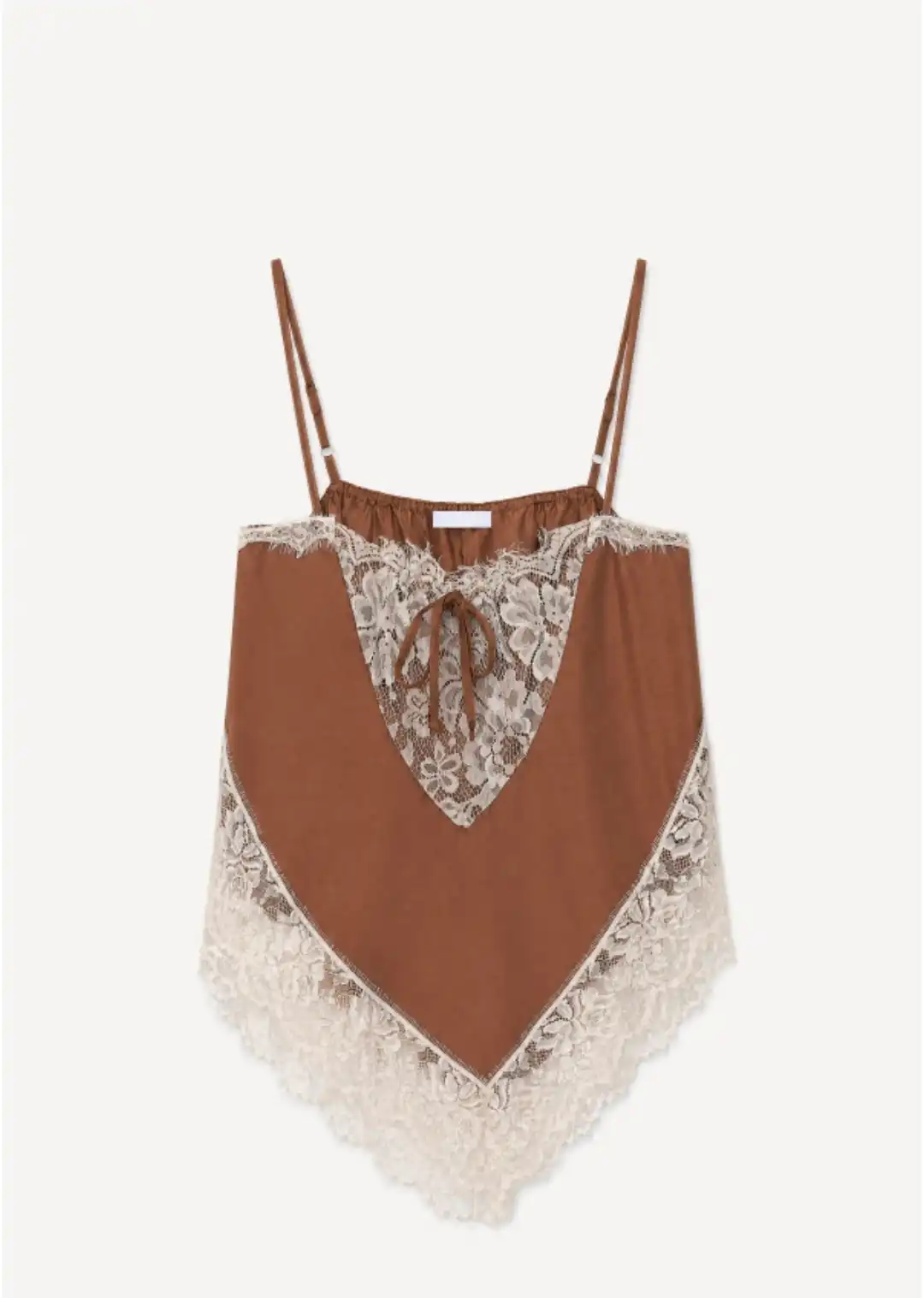 Blouse/T-shirt