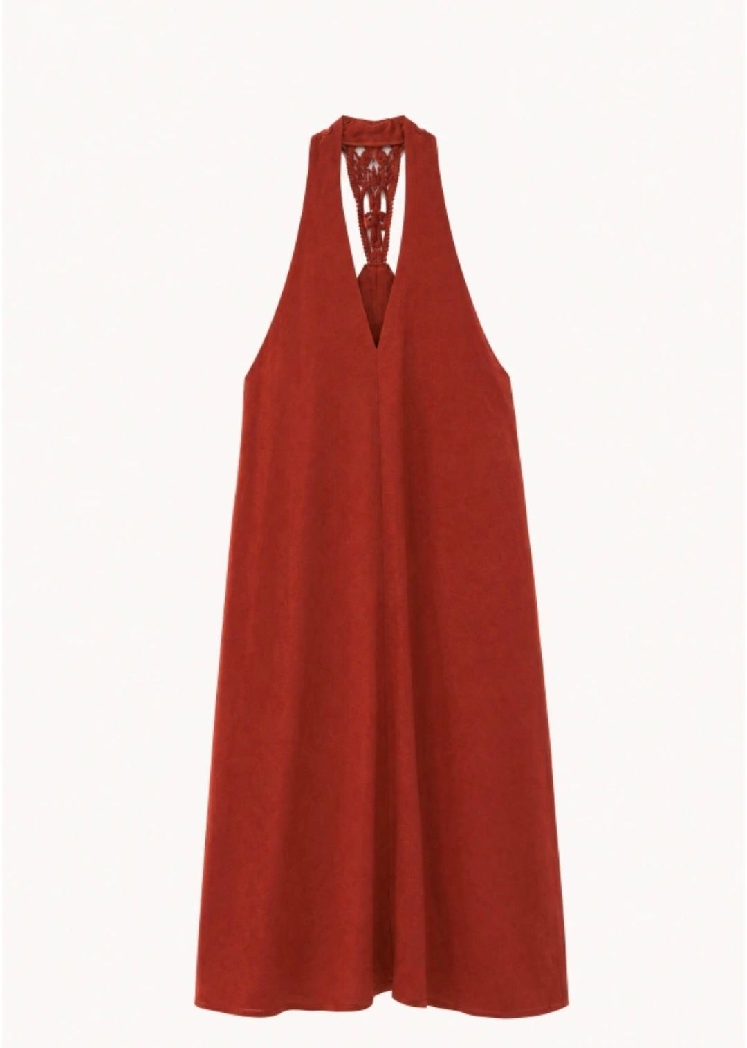 Dress/Tunic