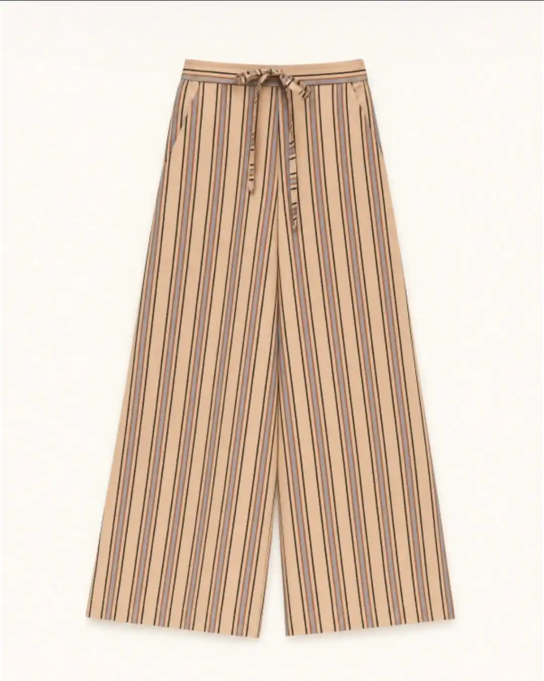 Trousers/Shorts