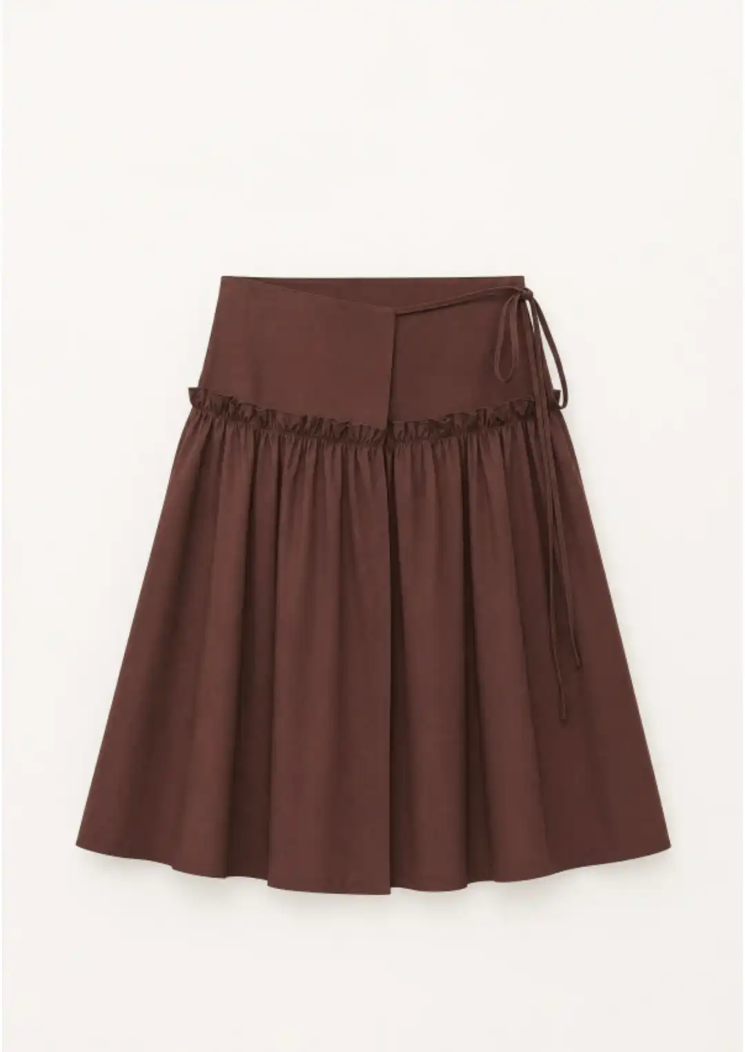 Trousers/Shorts
