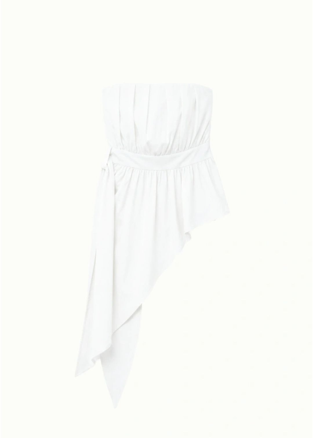 Blouse/T-shirt