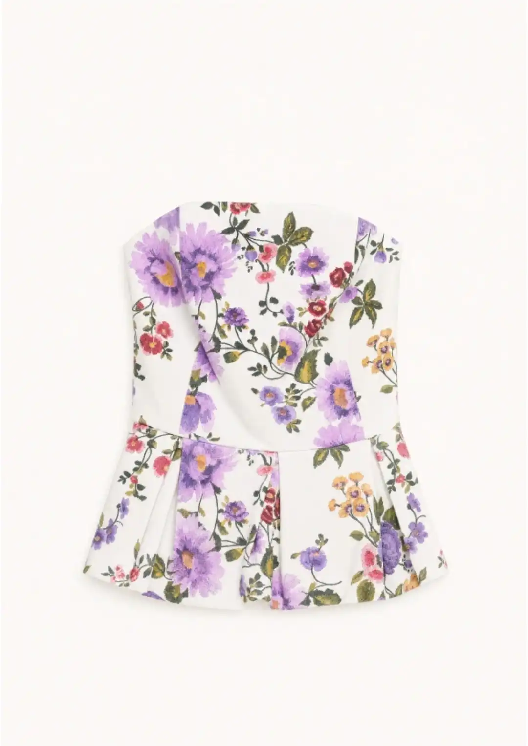 Blouse/T-shirt