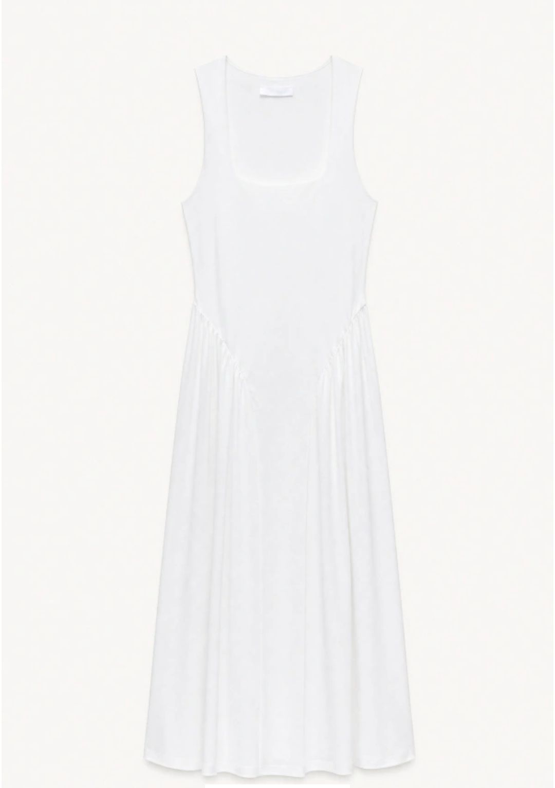 Dress/Tunic