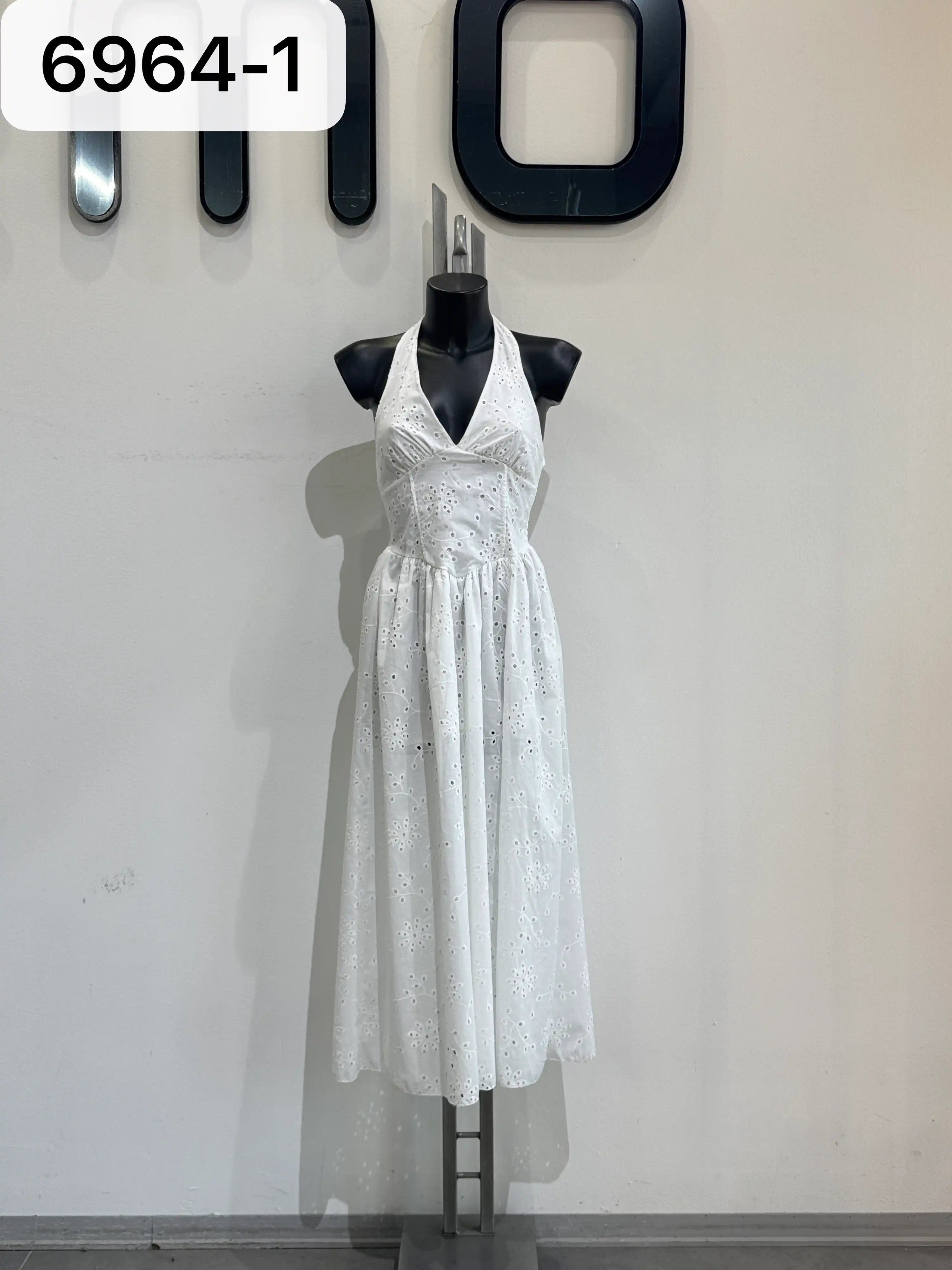 Dress/Tunic