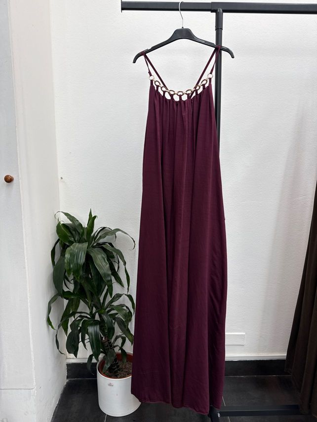 Dress/Tunic