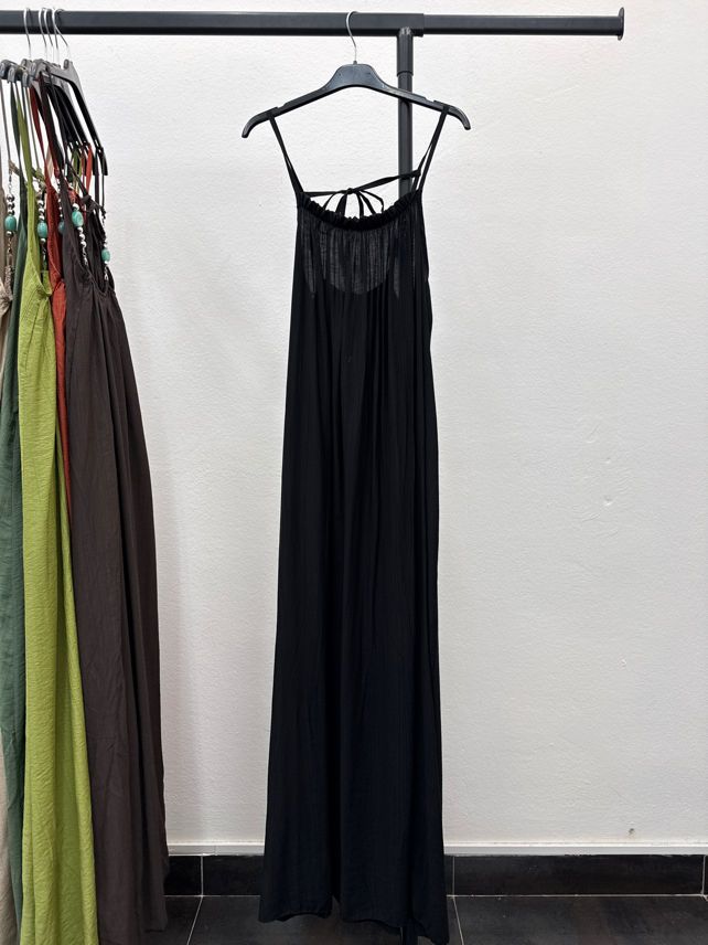 Dress/Tunic