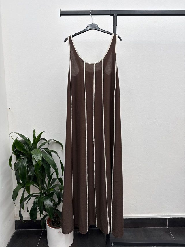 Dress/Tunic