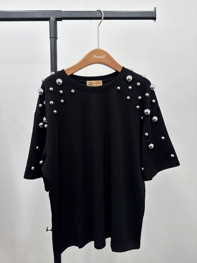 Blouse/T-shirt