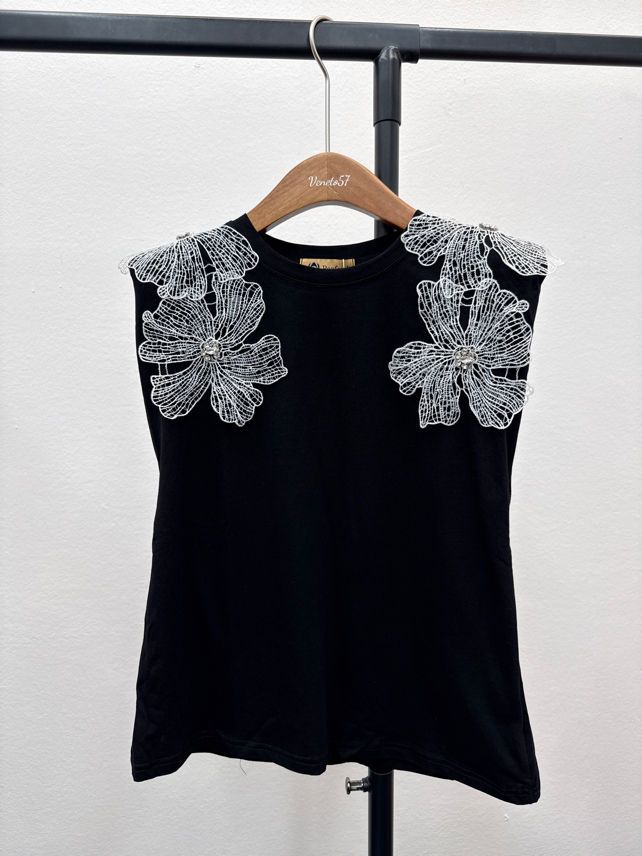 Blouse/T-shirt
