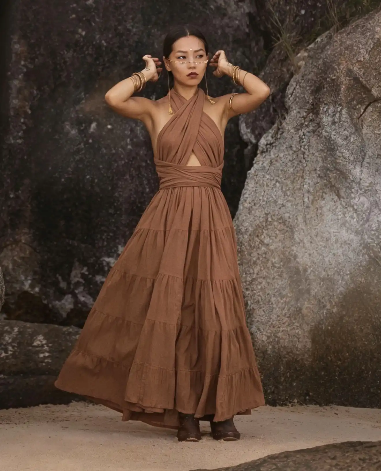 Dress/Tunic