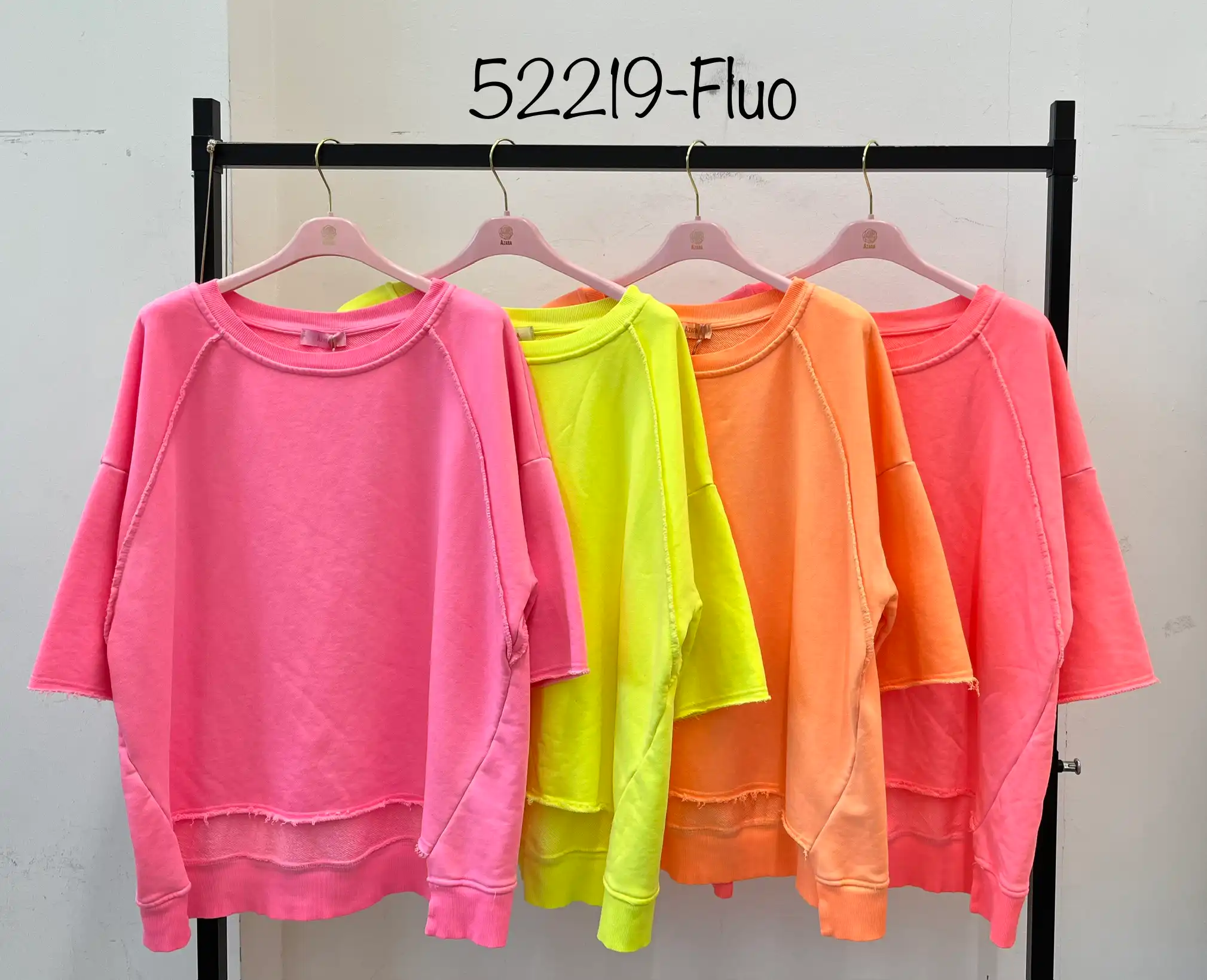 Blouse/T-shirt