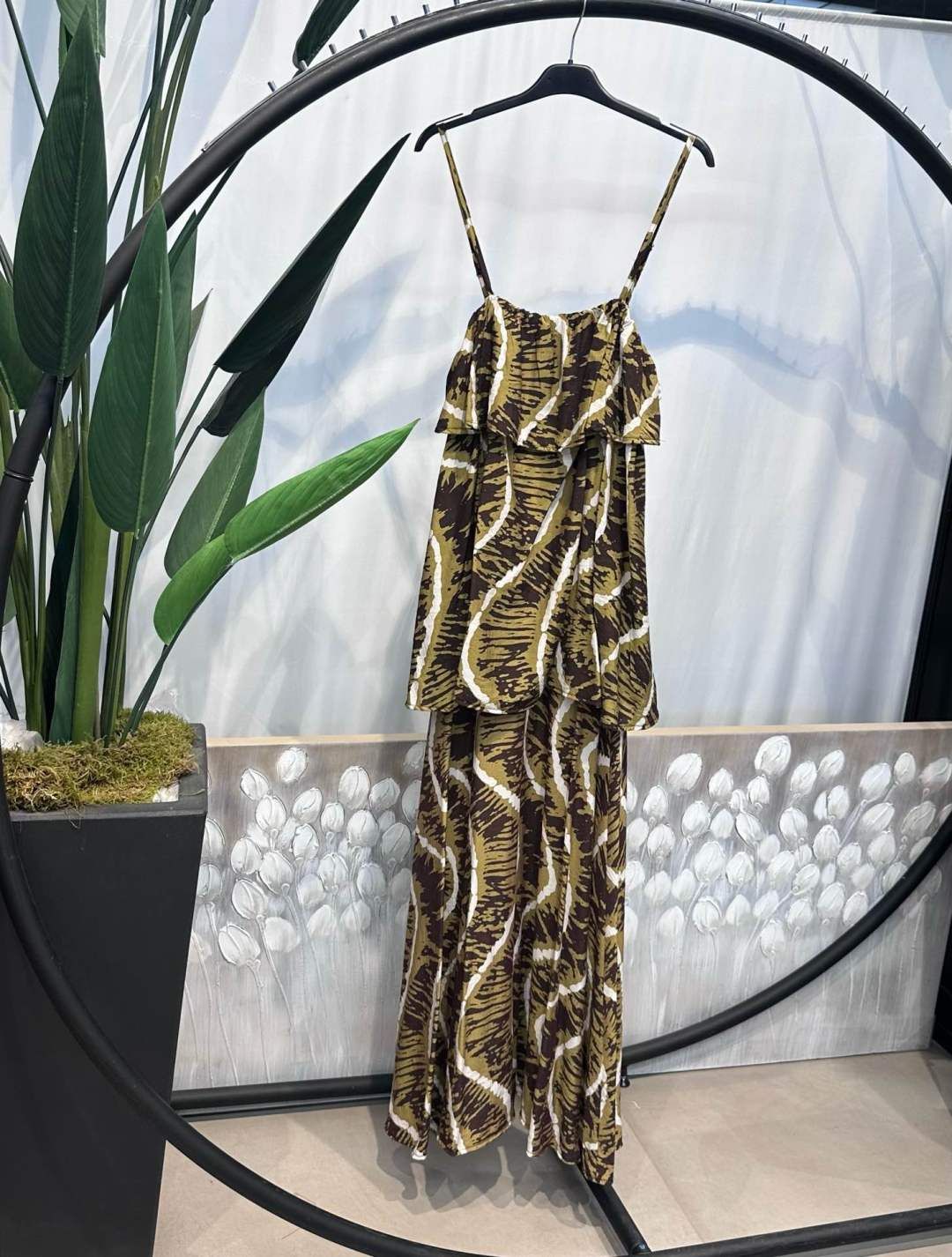 Dress/Tunic