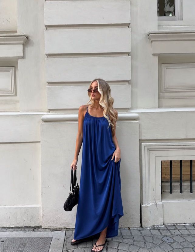 Dress/Tunic