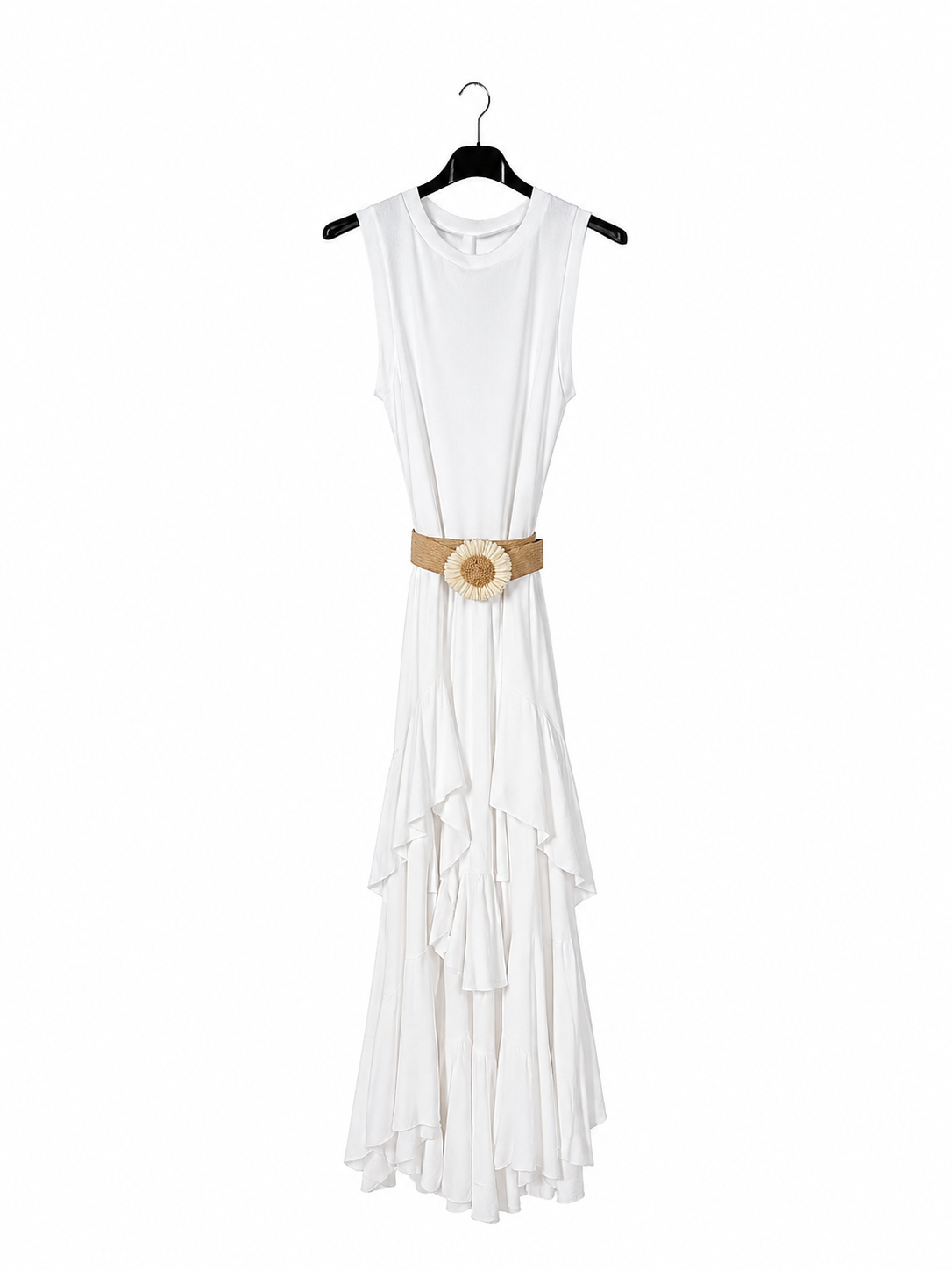 Dress/Tunic