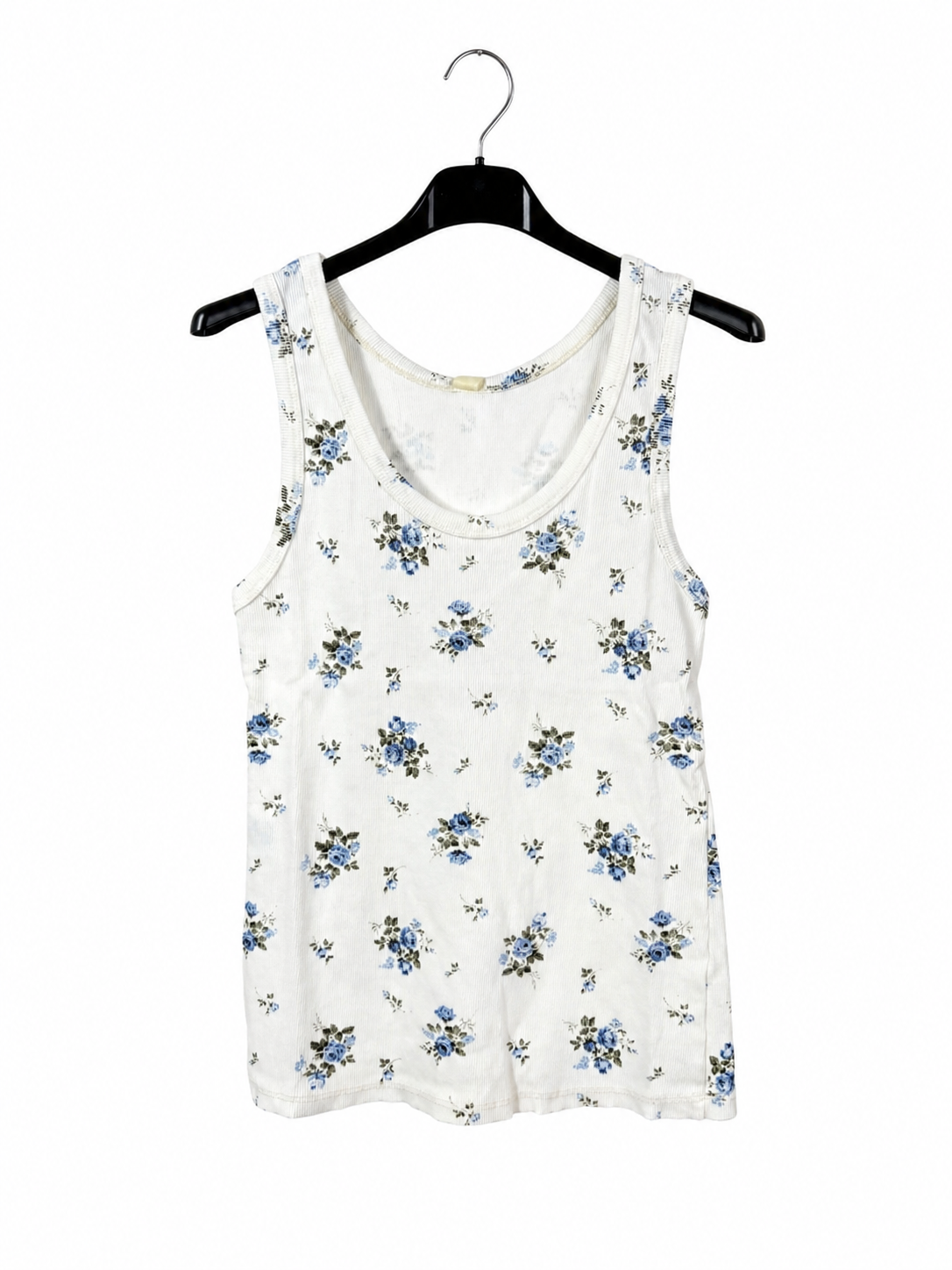 Blouse/T-shirt