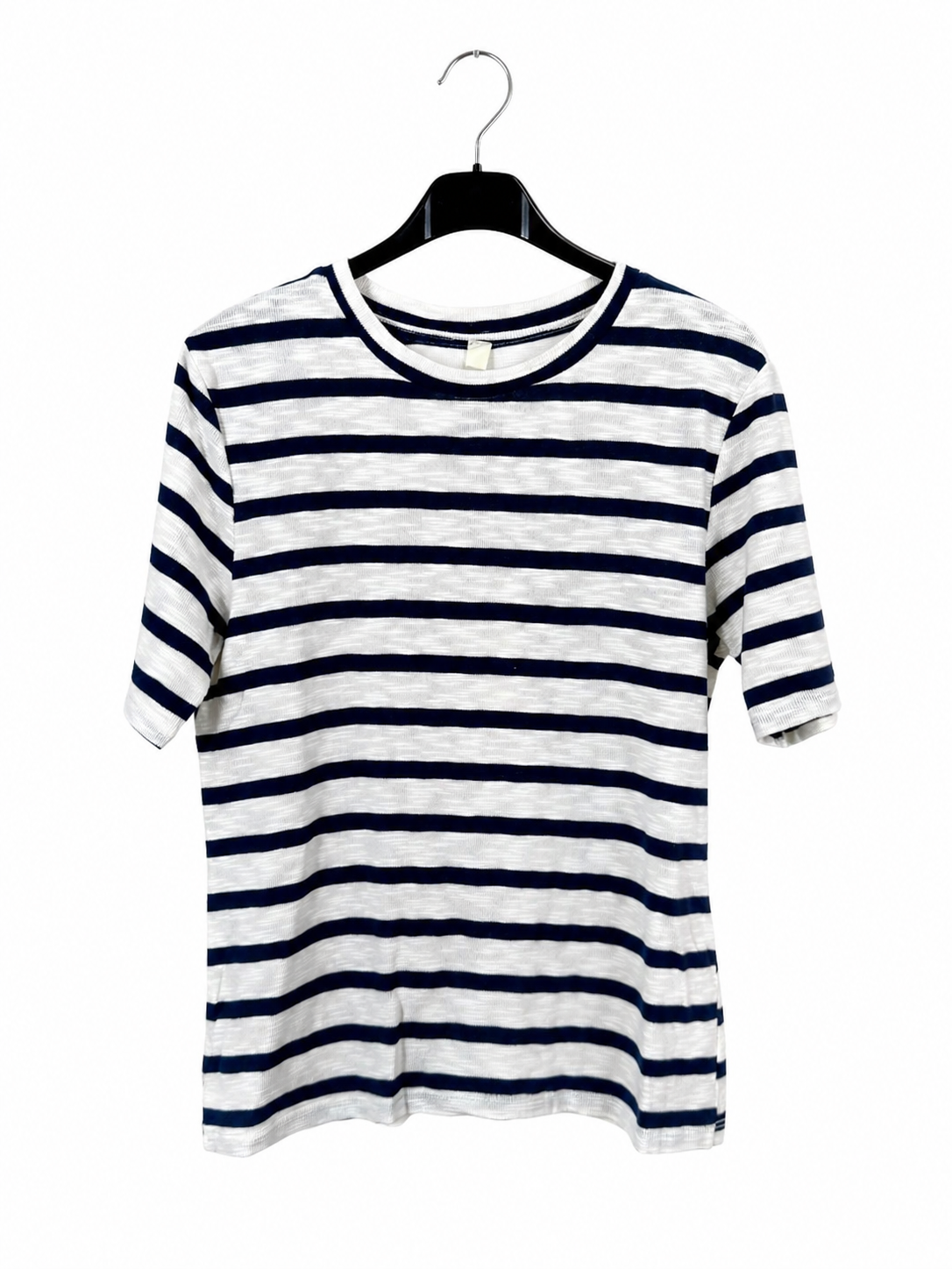Blouse/T-shirt
