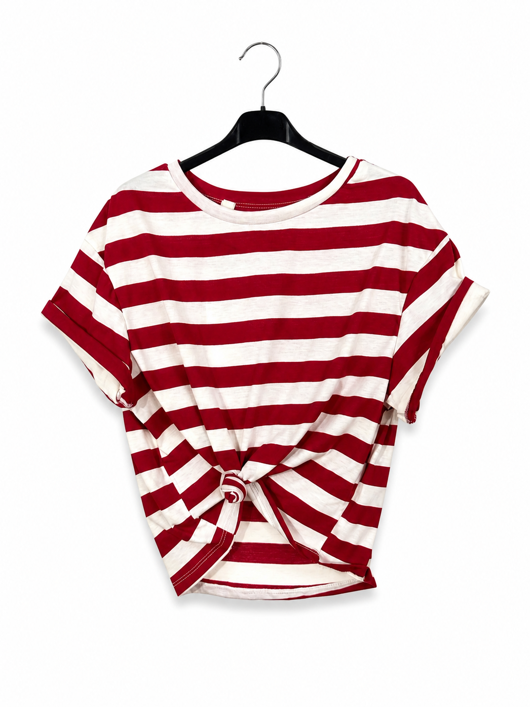Blouse/T-shirt